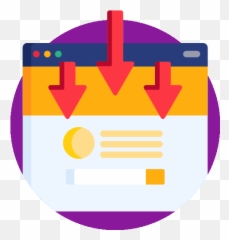 The Complete Guide To High Converting Landing Pages Png