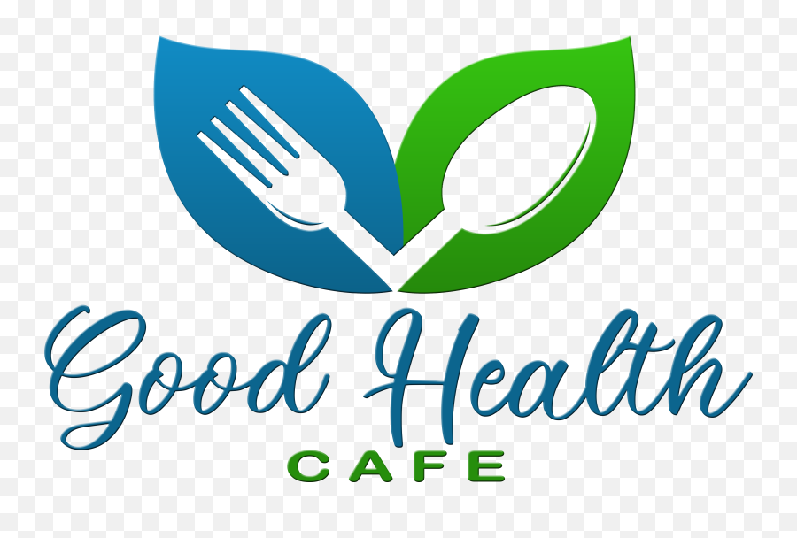 Lunch Menu U2013 Good Health Cafe Png Friday Icon