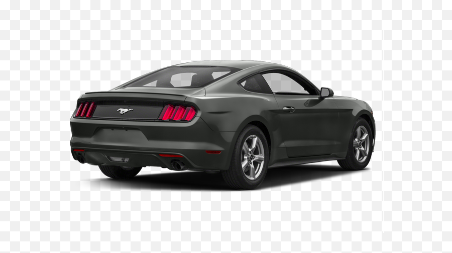 2017 Ford Mustang Specs Price Mpg U0026 Reviews Carscom Png Icon Superduty 4 Boot