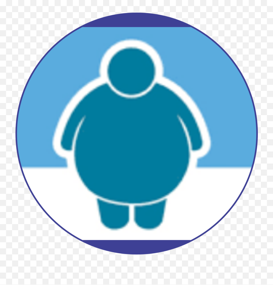 Home Dr Ramas Mdxpert Clinic In Dhanori Rama Png Obese Icon