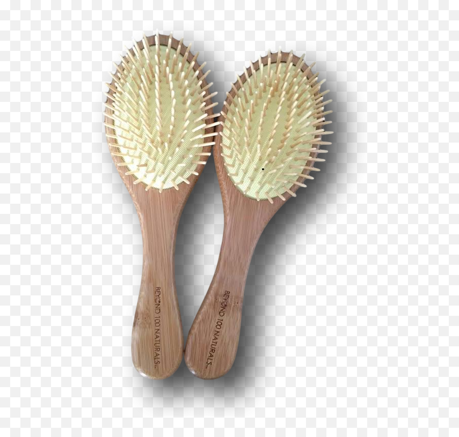 Ultimate Hair Brush - Brush Png,Hairbrush Png