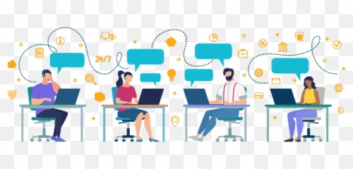 Securing Teams With Archtis Secure Microsoft Png