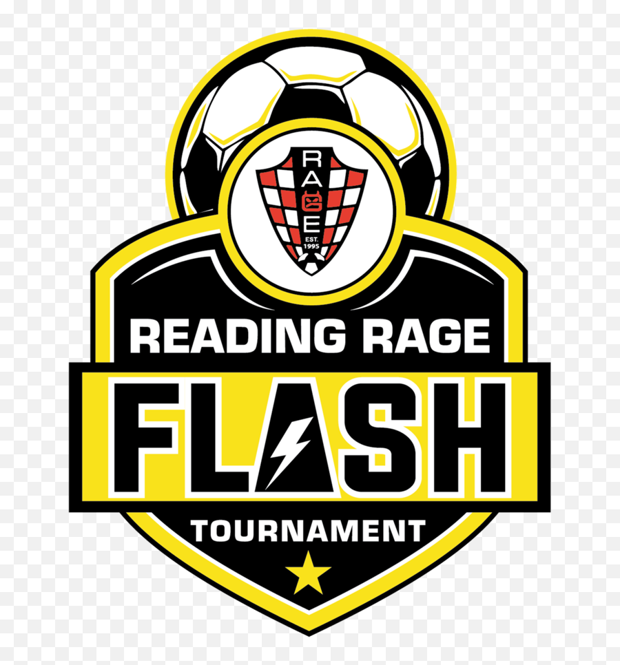 Tournaments U0026 Leagues Png Flash Icon League