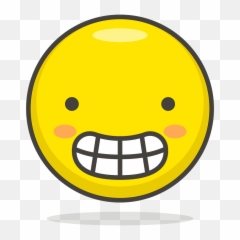 Smiley Emoji Computer Icons Emoticon - smiley png download Drooling With Heart Eyes