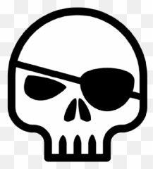 Karlmoad Karl Moad Github Png