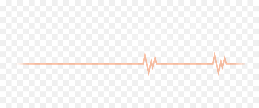 Download Source - Line Heart Beat Png,Heart Beat Png