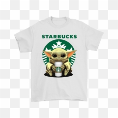 Kodak Black Project Baby Rap T Shirt - Cartoon Png,Kodak Black Png