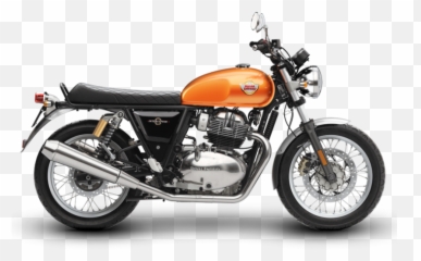 Royal Enfield New Zealand Png Logo