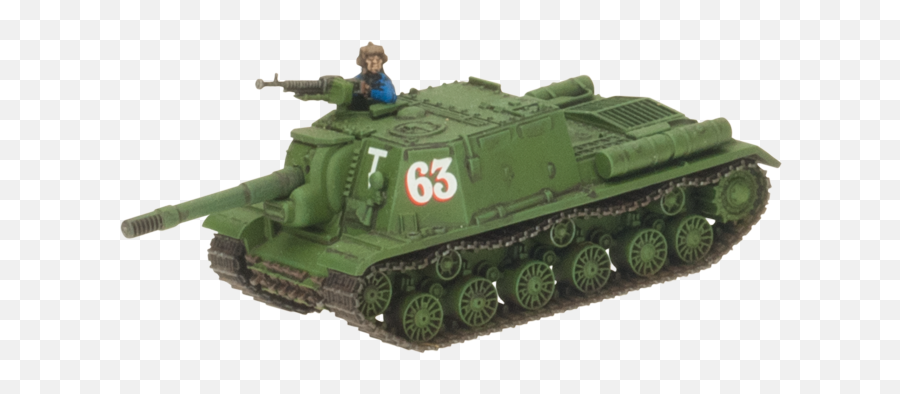 Transparent Tank Toy Png - Churchill Tank,Tank Transparent Background