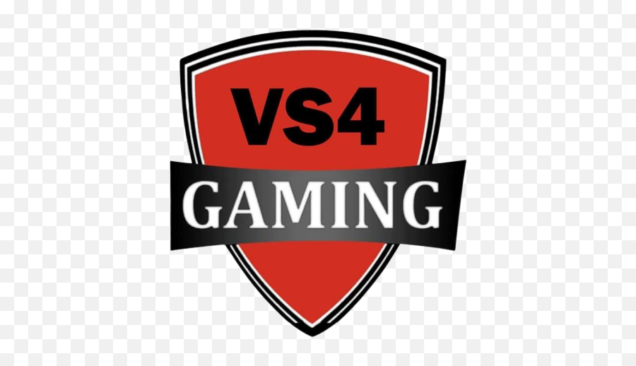 Vs4 Stage - Emblem Png,Knockout Png