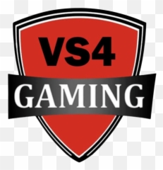 Vs4 Stage - Emblem Png,Knockout Png
