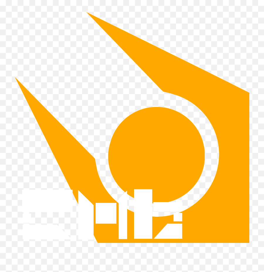 Combine Symbol Half Life 2 Clipart - Half Life 2 Combine Symbol Png,Half Life Logo