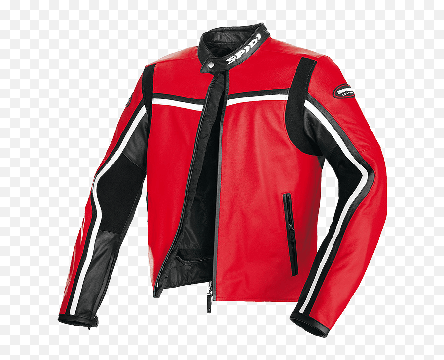 Dynamite Leather Jacket - Leather Jacket Png,Dynamite Transparent