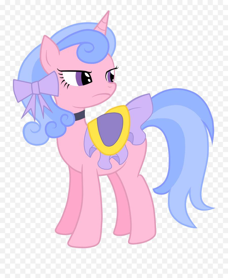 Download Mlp - Royal Ribbon My Little Pony Png Image With No Royal Ribbon Mlp,My Little Pony Png