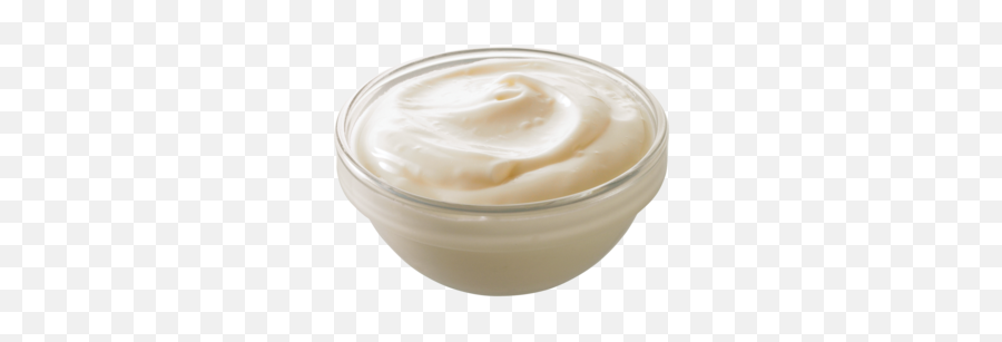 Mayonnaise Png Image - Aioli Png,Mayonnaise Png