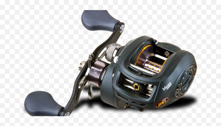 Download Fishing Reel - Fishing Reel Png,Fishing Reel Png