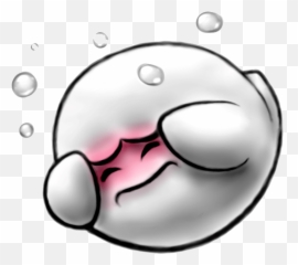 Super Mario Transparent Gif - You Are So Complicated Png,Mario Transparent