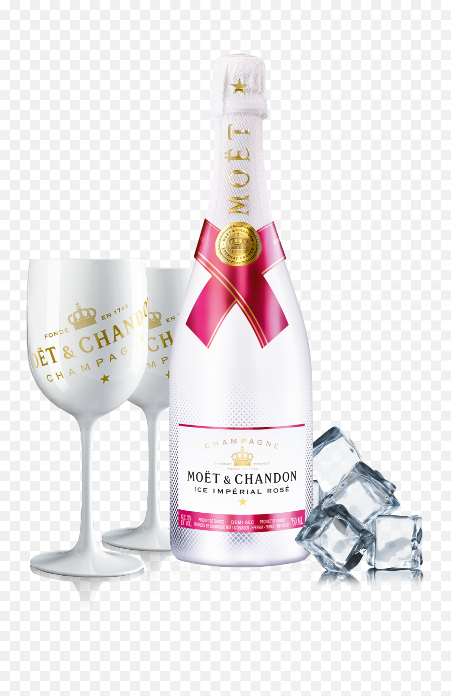 Top 10 Biggest Champagne Brands 2016 - Best Moet Champagne Png,Champagne Pop Png