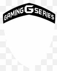 Msi Gaming Logo Png Picture 652012 - Dragon