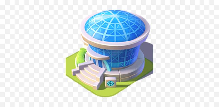 Ito Ishioka Robotics Lab Disney Magic Kingdoms Wiki Fandom - Swimming Pool Png,Lab Png