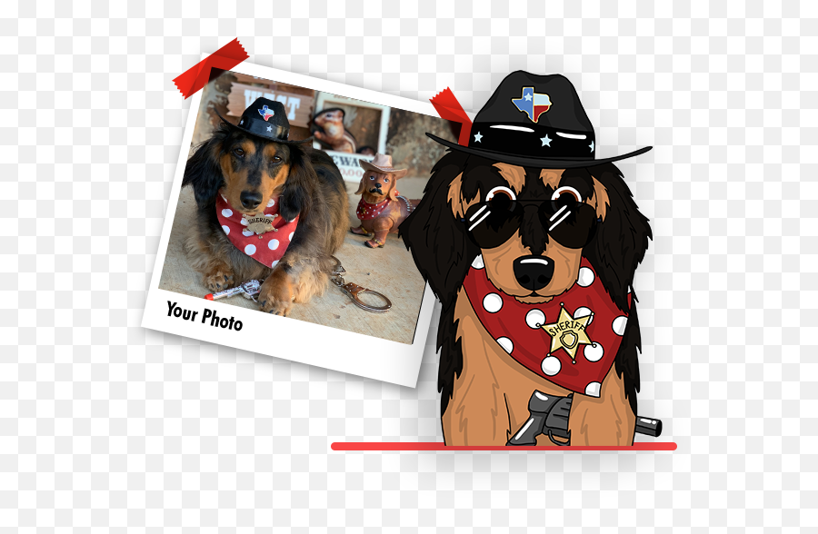 Create Your Pet Emoji To Share In Messages - Doggymojis Services Companion Dog Png,Dog Emoji Png