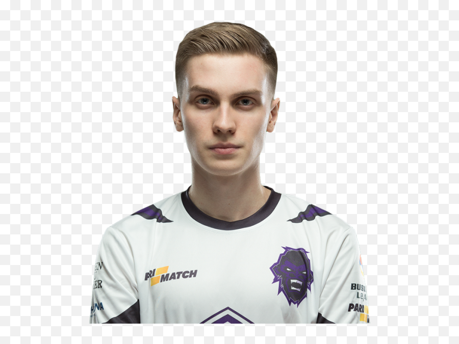 Firestorm Dmitriy Chornomorec Dota 2 - Dota 2 Png,Firestorm Png