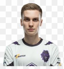 Firestorm Dmitriy Chornomorec Dota 2 - Dota 2 Png,Firestorm Png
