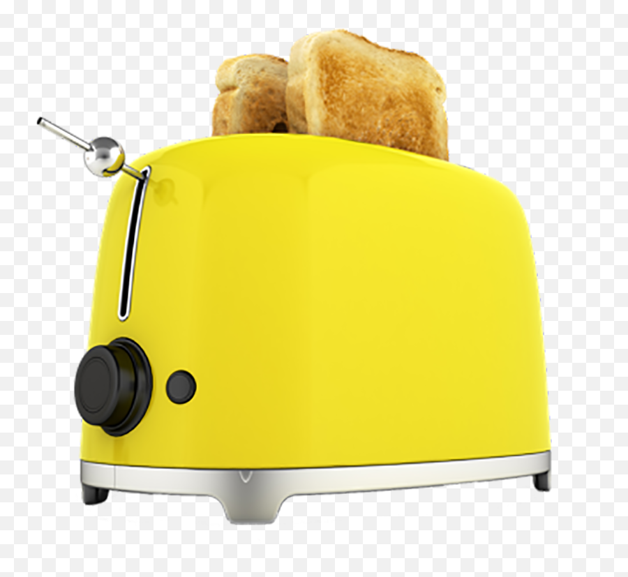 Toast Test - Aham Consumer Blog Toaster Png,Toaster Png