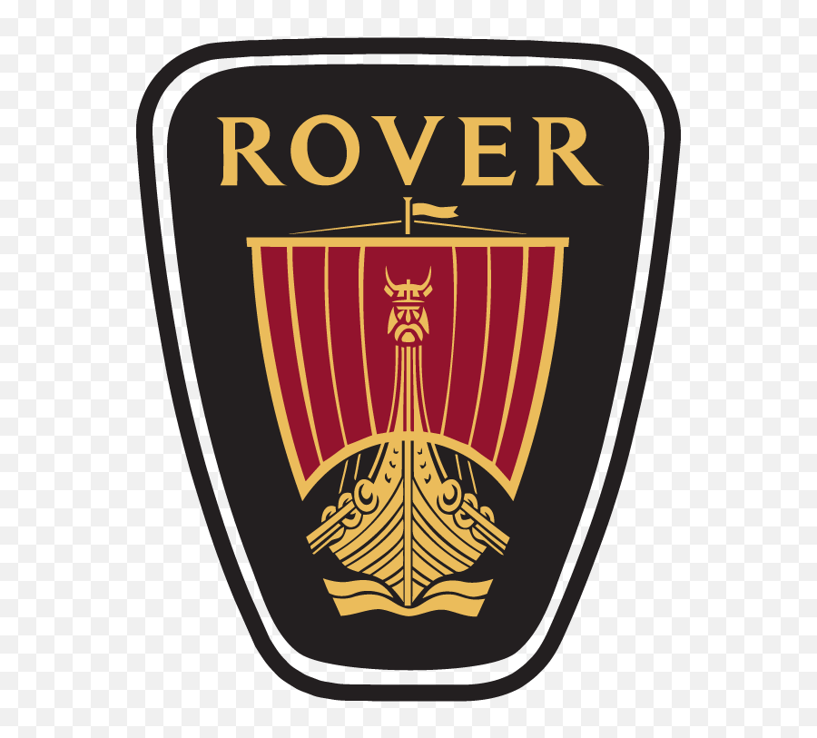 Rover Logo Png 3 Image - Rover Cars Logo Png,Rover Logo