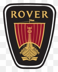 Rover Logo Png 3 Image - Rover Cars Logo Png,Rover Logo