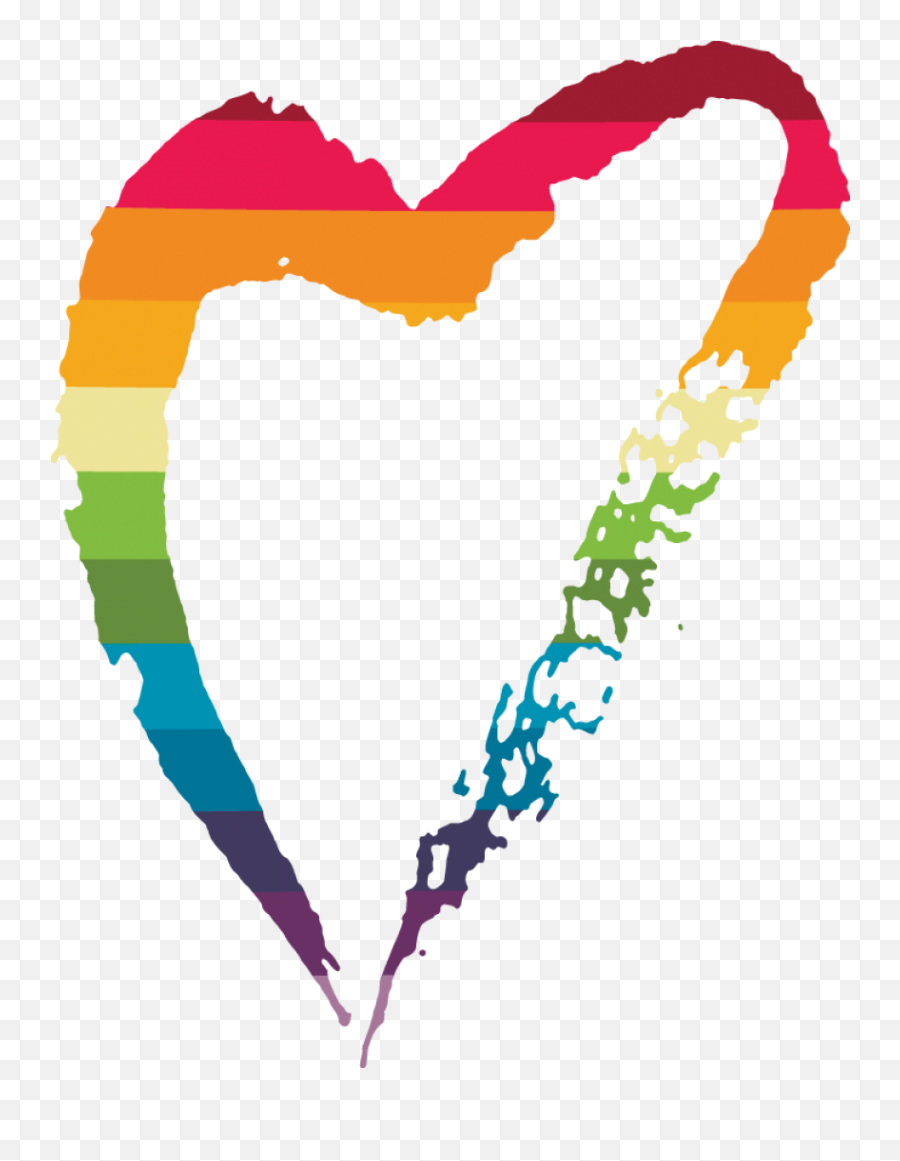 Lgbt Png Transparent Images - Black Lives Matter Free,Gay Png