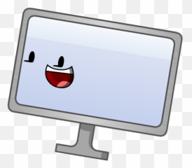 Download Hd Pin Tv Clipart Png Transparent Image - Object Multiverse
