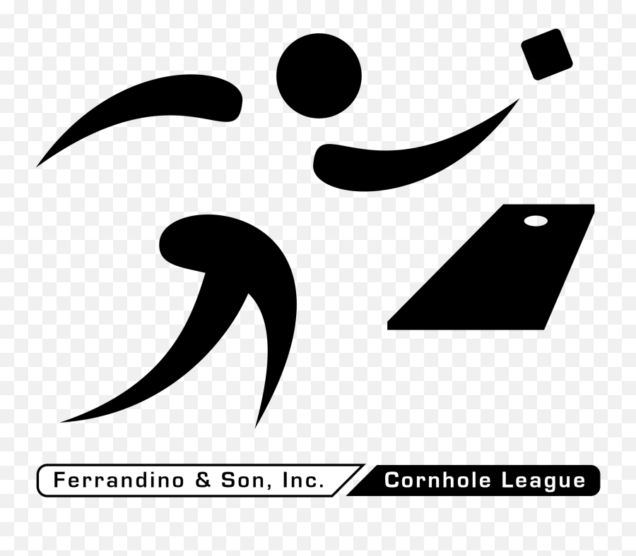 Download Cornhole Png Image With No - Discus Throw,Cornhole Png