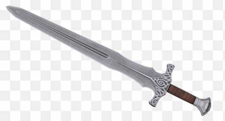 Free Transparent Sword Transparent Background Images Page 1 Pngaaa Com - roblox inked sword