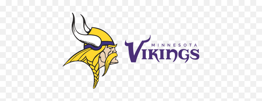 Minnesota Vikings Png 1 Image - Minnesota Vikings Logo Vector,Vikings Logo Png