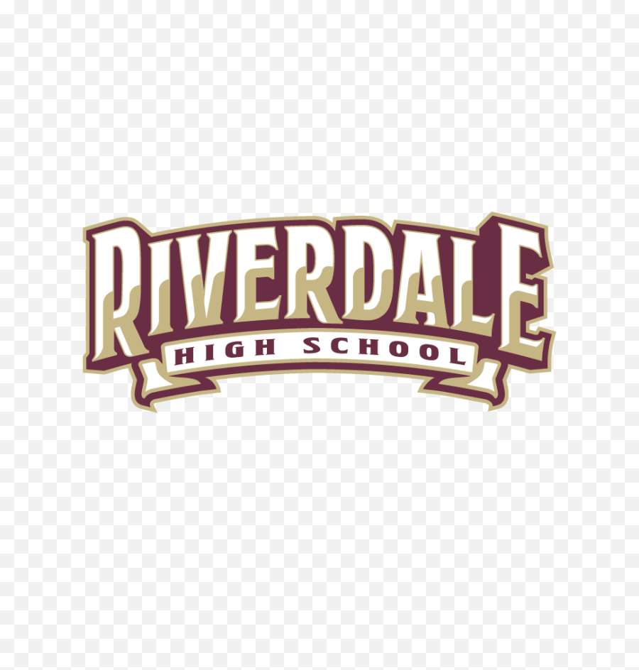 Riverdalereads Riverdale High School - Poster Png,Riverdale Png