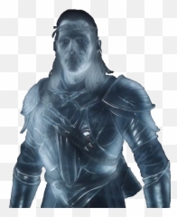 Png Celebrimbor - Shadow Of Mordor