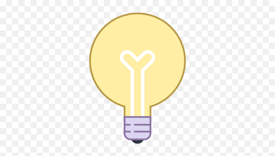 Light Icon - Free Download Png And Vector Illustration,Light Icon Png