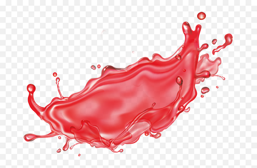 Macb - Transparent Pink Water Splash Png,Transparent Water Splash