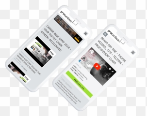 Gash Png - Smartphone,Gash Png