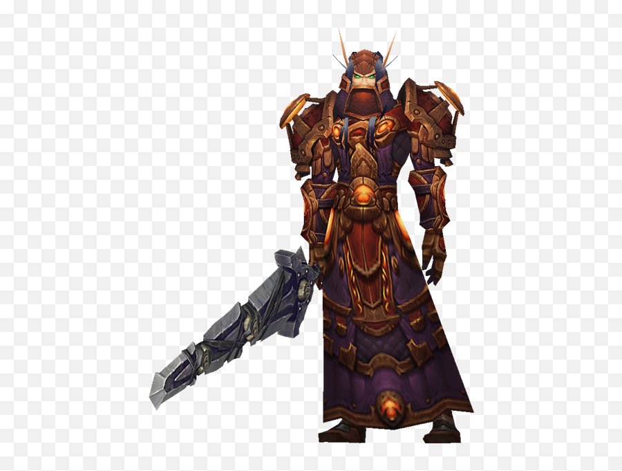 Download Free Png Blood Elf Paladin - Blood Elf Paladin Png,Paladin Png