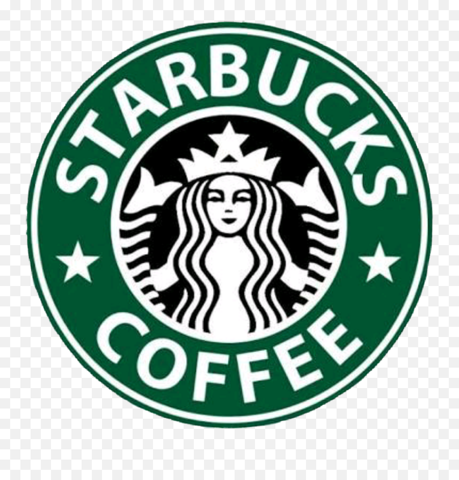 Starbucks Logo Png - Transparent Background Starbucks Logo,Starbucks Logo Png