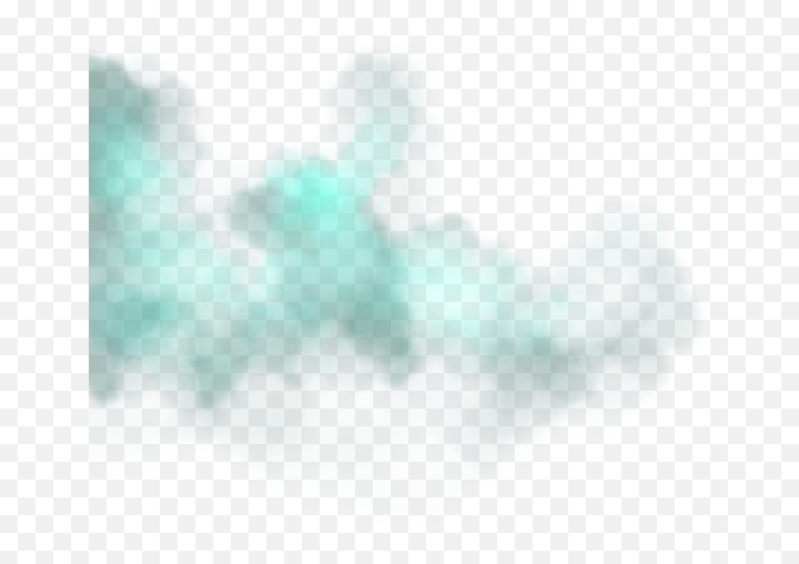 Green Smoke Png Image Background - Background Green Smoke Png,Green Smoke Png