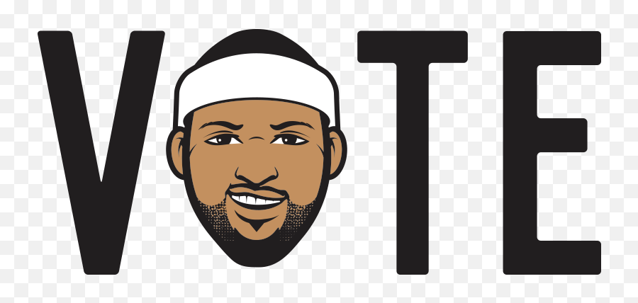 Rt To Vote Demarcus Cousins - Cartoon Png,Demarcus Cousins Png