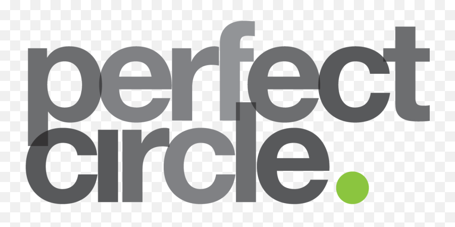 Perfect Circle Design - Graphic Design Png,Perfect Circle Png