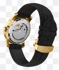 Big One - Watch png