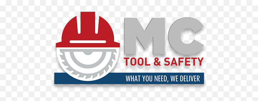 Mc Tool Safety - Have You Ever Been So Png,Mc Logo