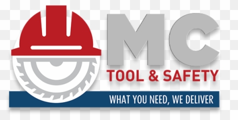 Mc Tool Safety - Have You Ever Been So Png,Mc Logo