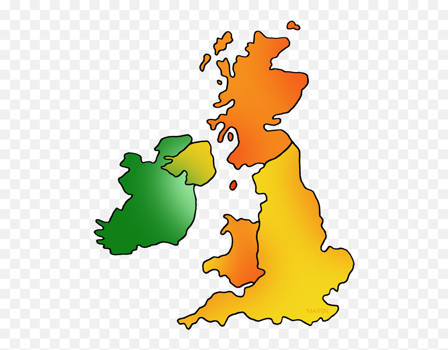 India Map Blank Png - Clipart Best Difference Between Ireland And Scotland,Map Clipart Png