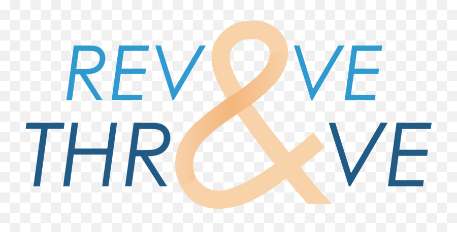 Rt - Logo2017png South U0026 Vale Revive And Thrive,Rt Logo